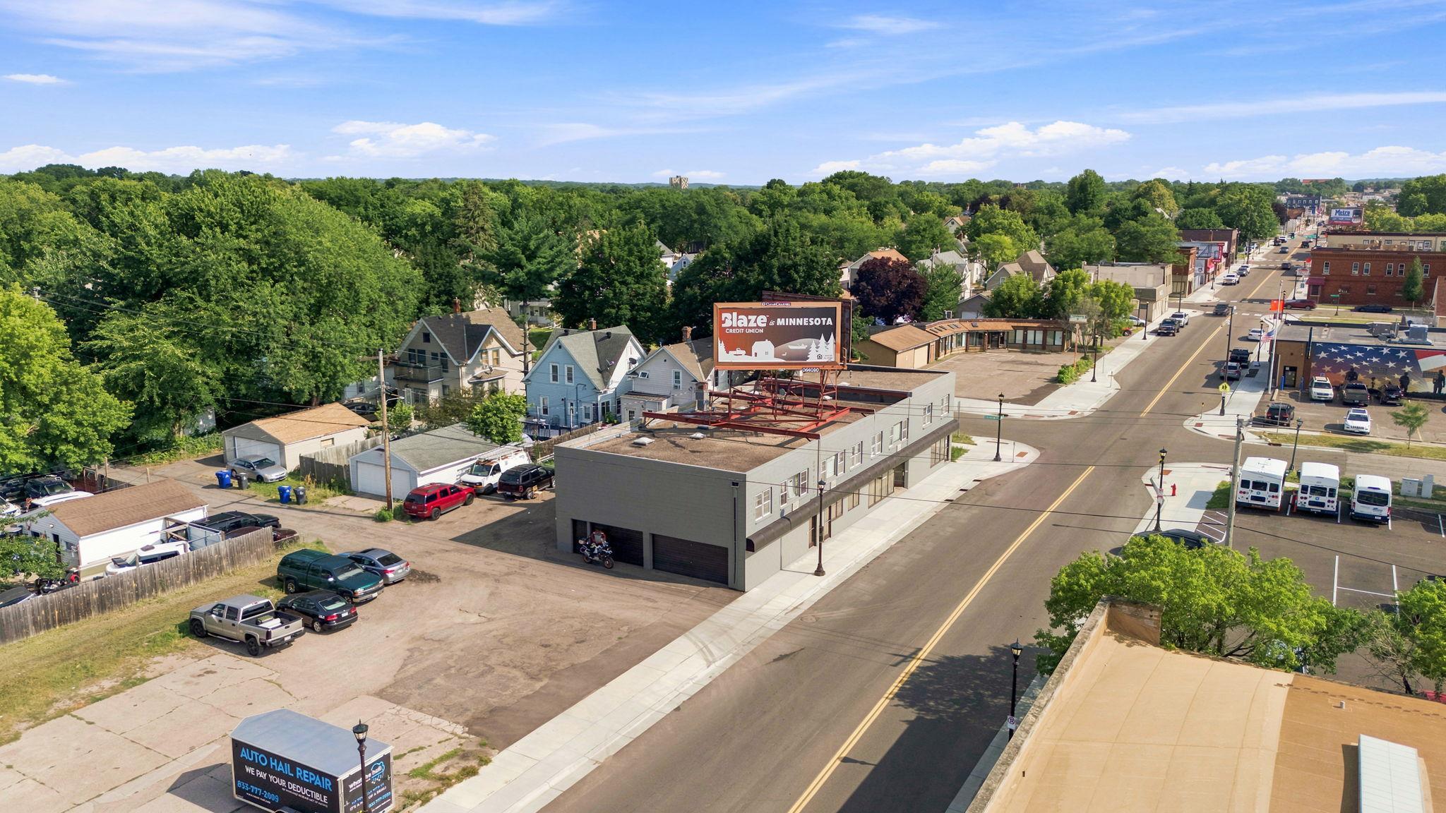 View of Commercial Sale at 1144 Arcade Street, Saint Paul MN 55106, Saint Paul (3 of 73) - Mike Wilen | Minnesota Team Real Estate