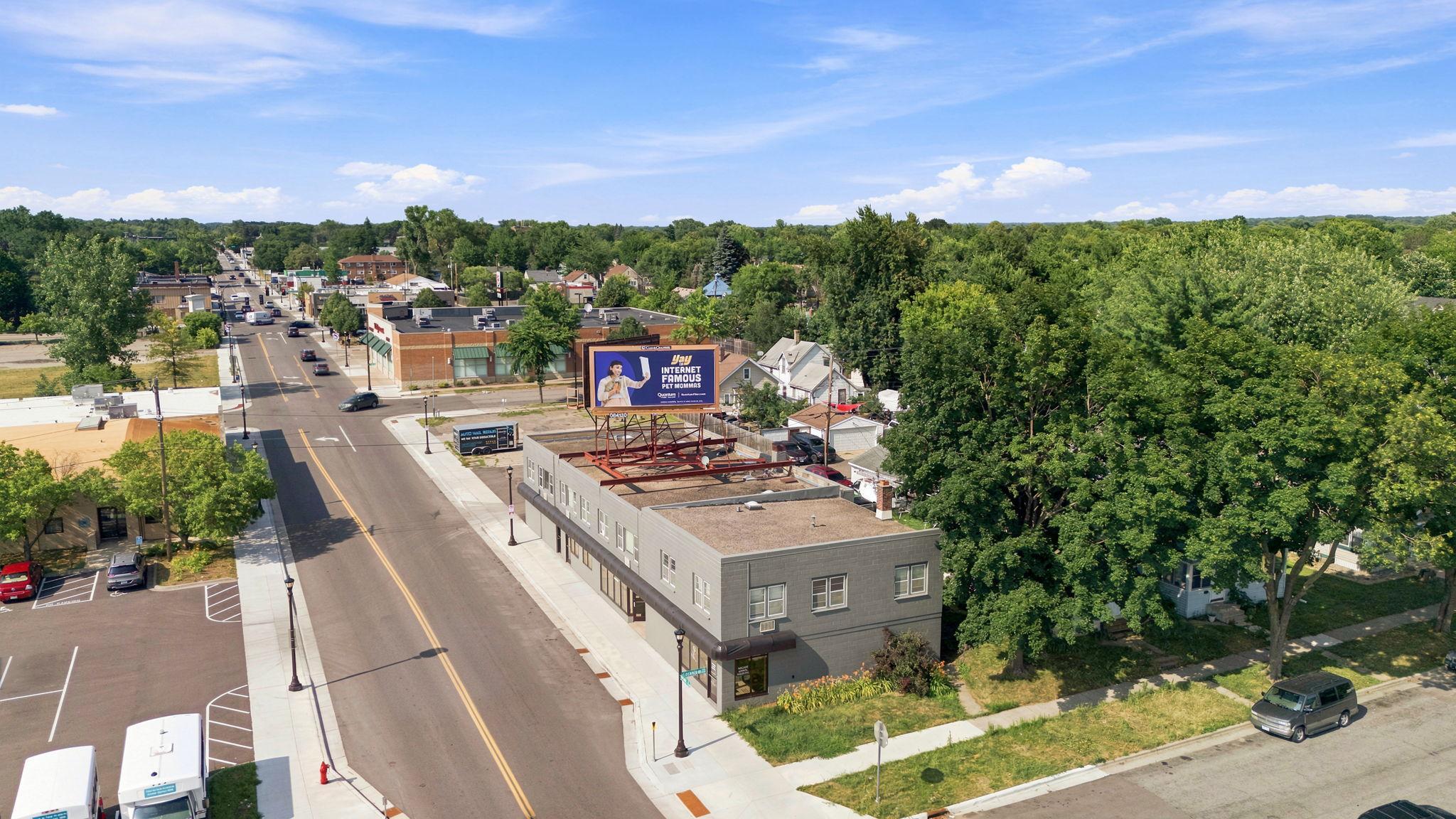 View of Commercial Sale at 1144 Arcade Street, Saint Paul MN 55106, Saint Paul (2 of 73) - Mike Wilen | Minnesota Team Real Estate