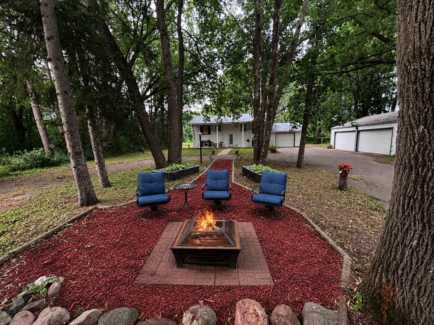View of Residential at 307 Beech Lane, Onamia MN 56359, Onamia - Mike Wilen | Minnesota Team Real Estate