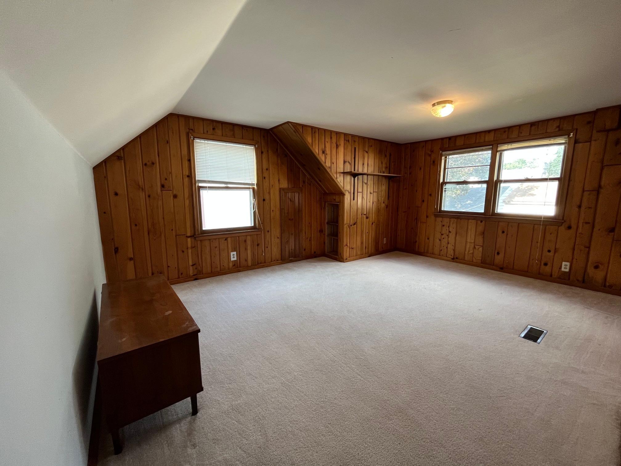 View of Residential at 5817 42nd Avenue, Minneapolis MN 55417, Minneapolis (12 of 18) - Mike Wilen | Minnesota Team Real Estate