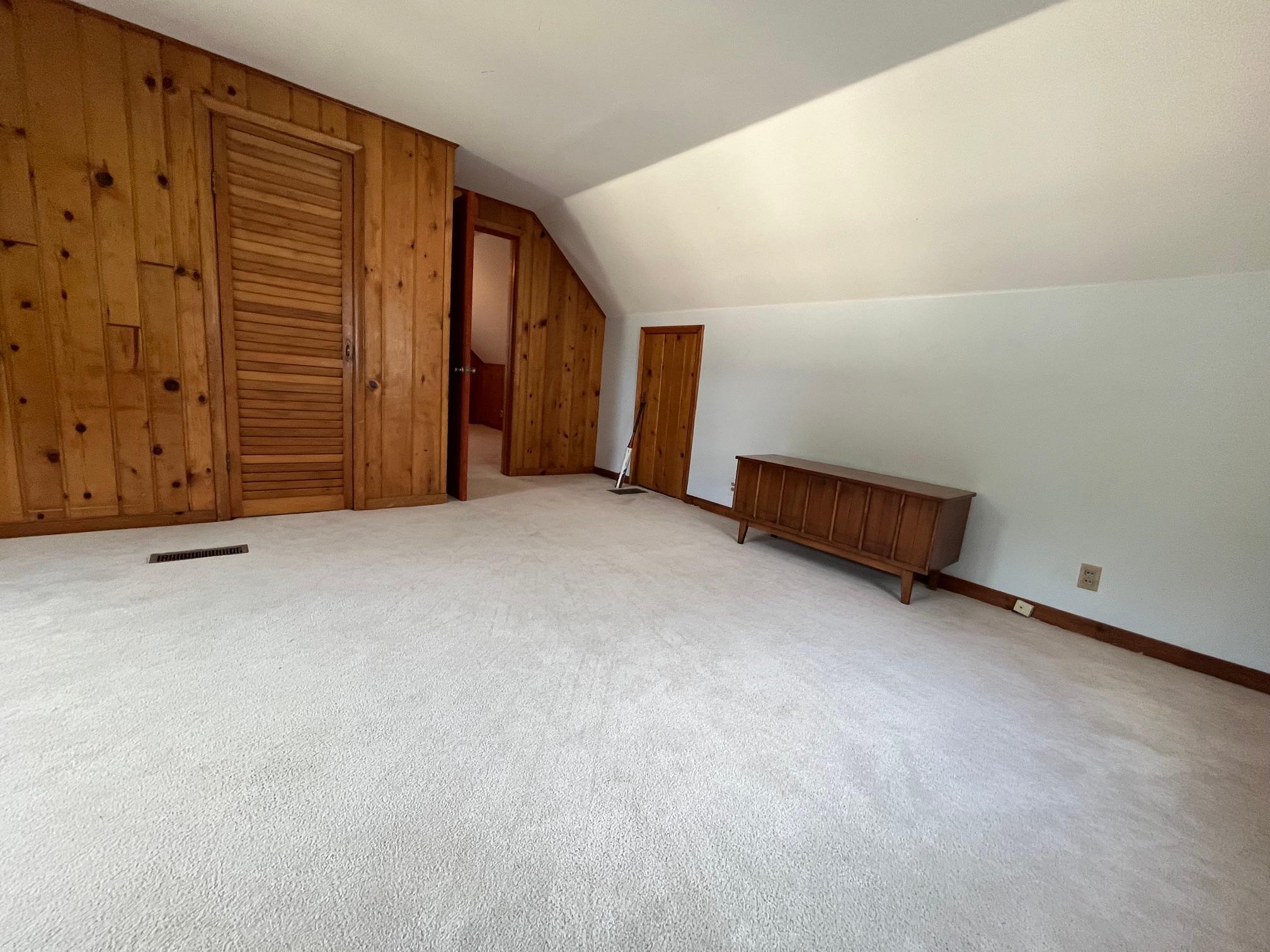 View of Residential at 5817 42nd Avenue, Minneapolis MN 55417, Minneapolis (14 of 18) - Mike Wilen | Minnesota Team Real Estate