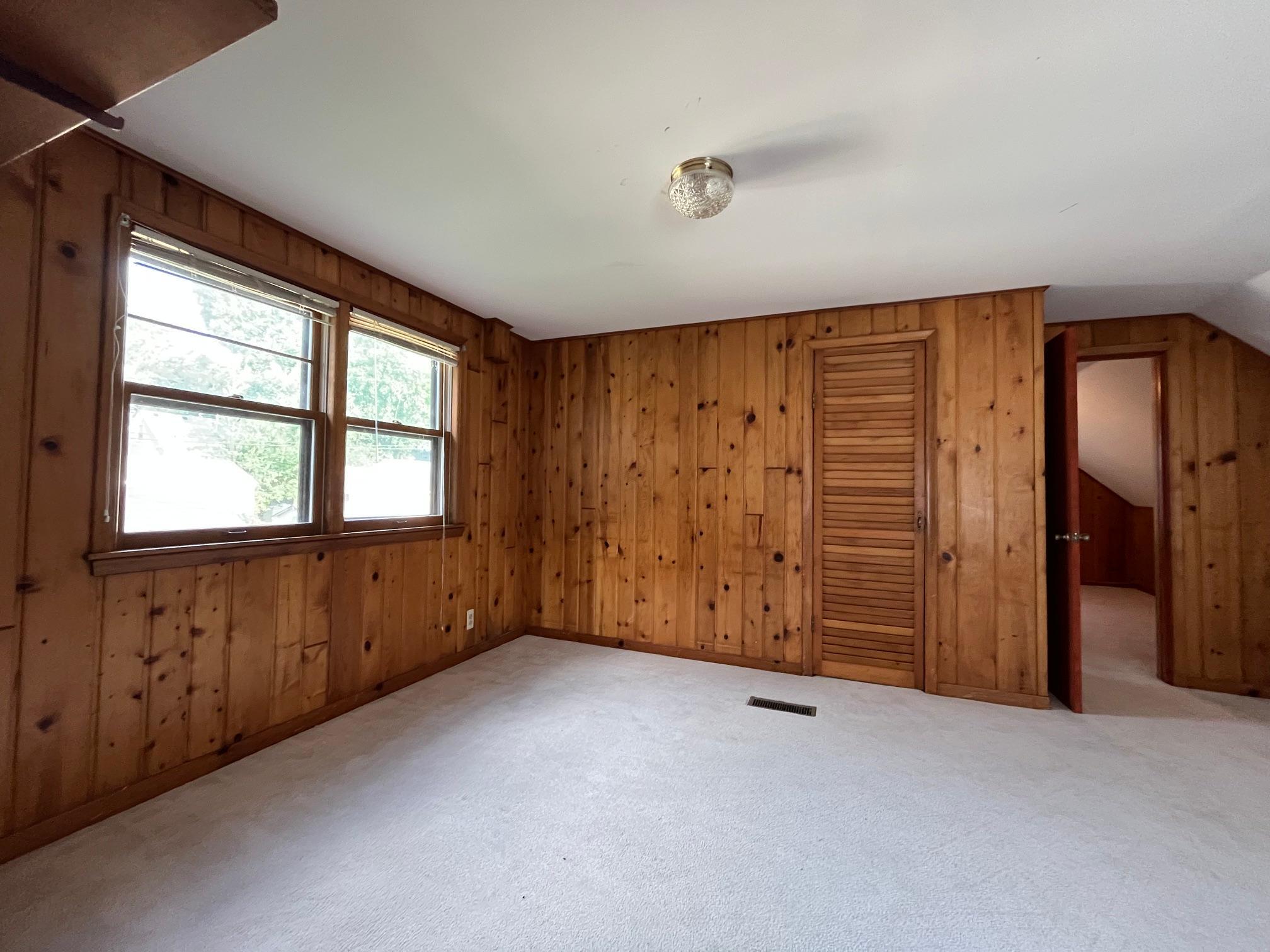 View of Residential at 5817 42nd Avenue, Minneapolis MN 55417, Minneapolis (13 of 18) - Mike Wilen | Minnesota Team Real Estate