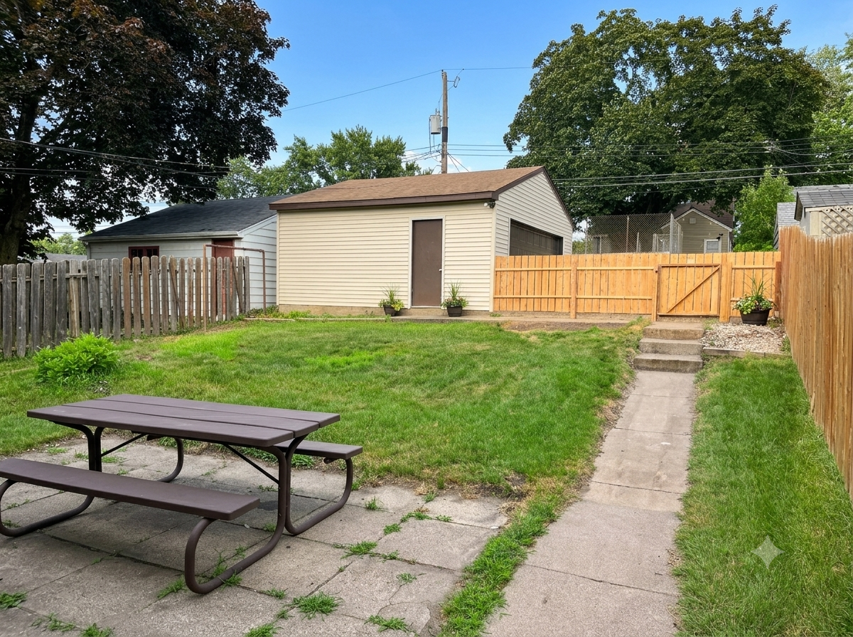 View of Residential at 5817 42nd Avenue, Minneapolis MN 55417, Minneapolis (16 of 18) - Mike Wilen | Minnesota Team Real Estate