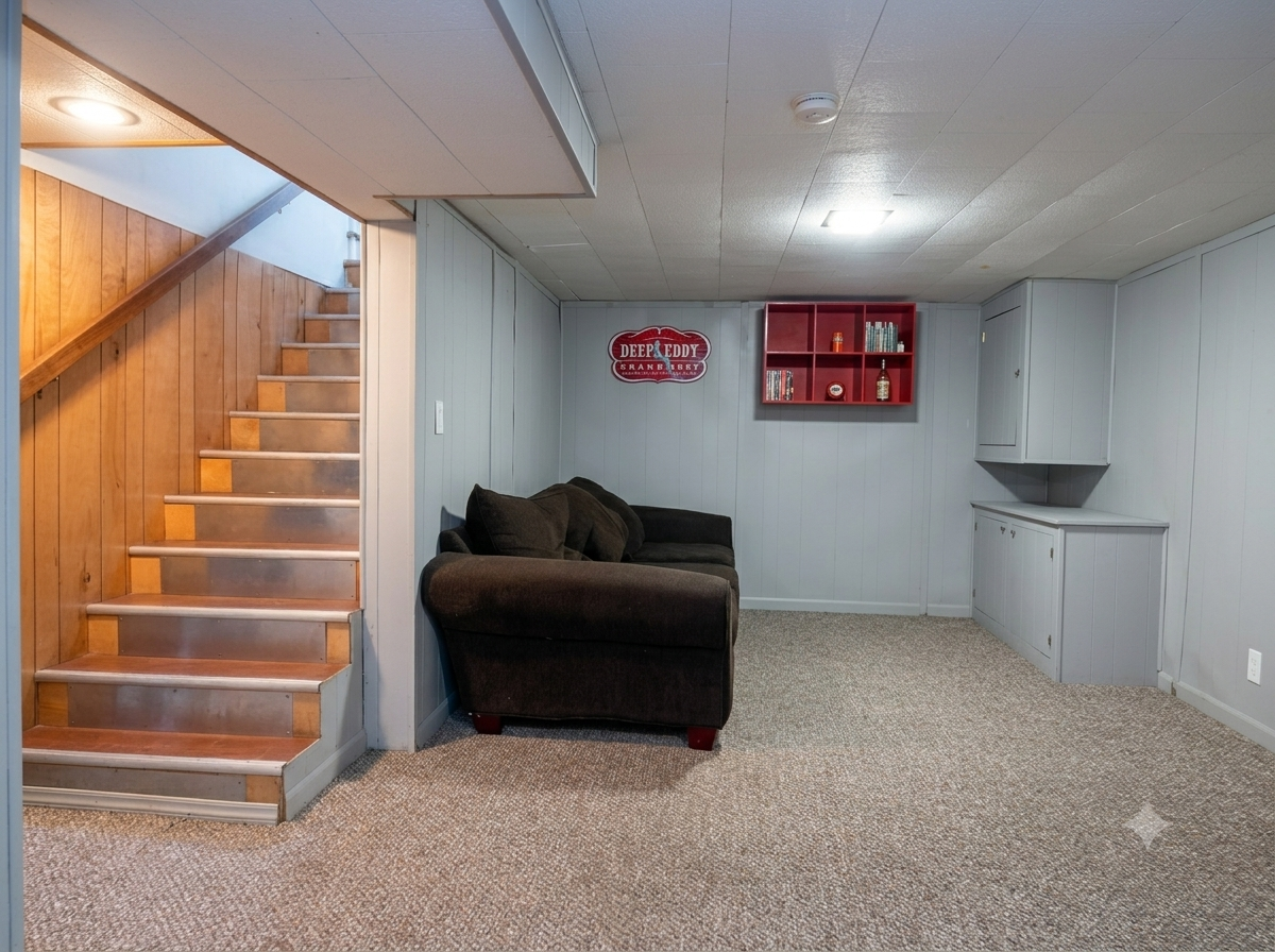 View of Residential at 5817 42nd Avenue, Minneapolis MN 55417, Minneapolis (8 of 18) - Mike Wilen | Minnesota Team Real Estate
