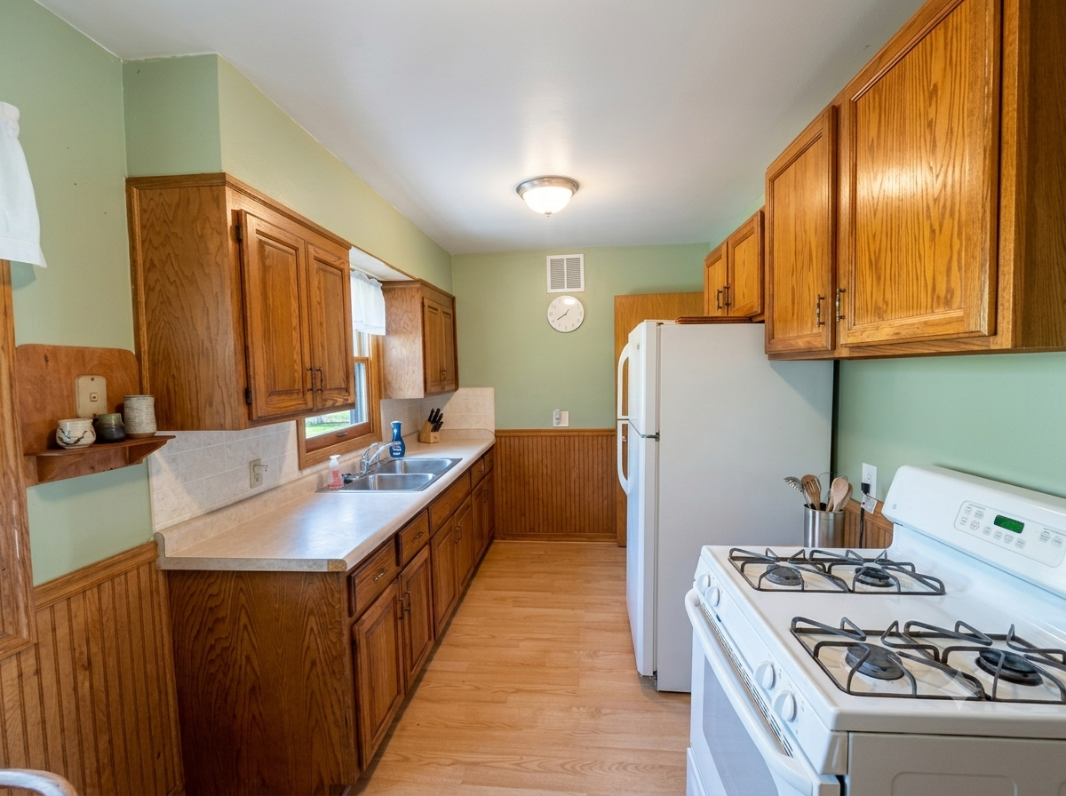 View of Residential at 5817 42nd Avenue, Minneapolis MN 55417, Minneapolis (5 of 18) - Mike Wilen | Minnesota Team Real Estate