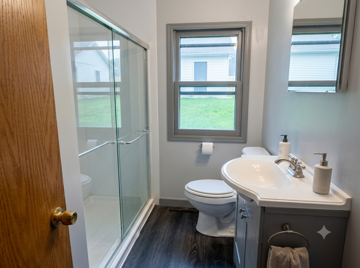 View of Residential at 5817 42nd Avenue, Minneapolis MN 55417, Minneapolis (3 of 18) - Mike Wilen | Minnesota Team Real Estate