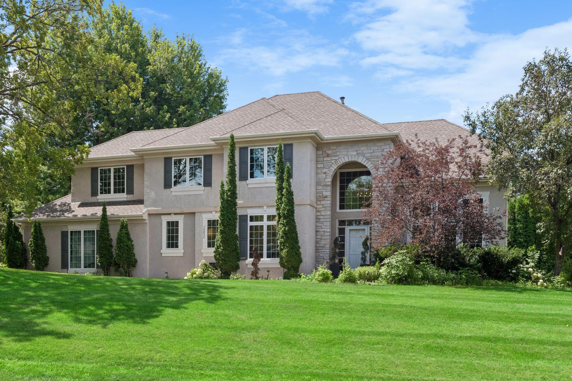 View of Residential at 16035 48th Avenue, Plymouth MN 55446, Plymouth - Mike Wilen | Minnesota Team Real Estate