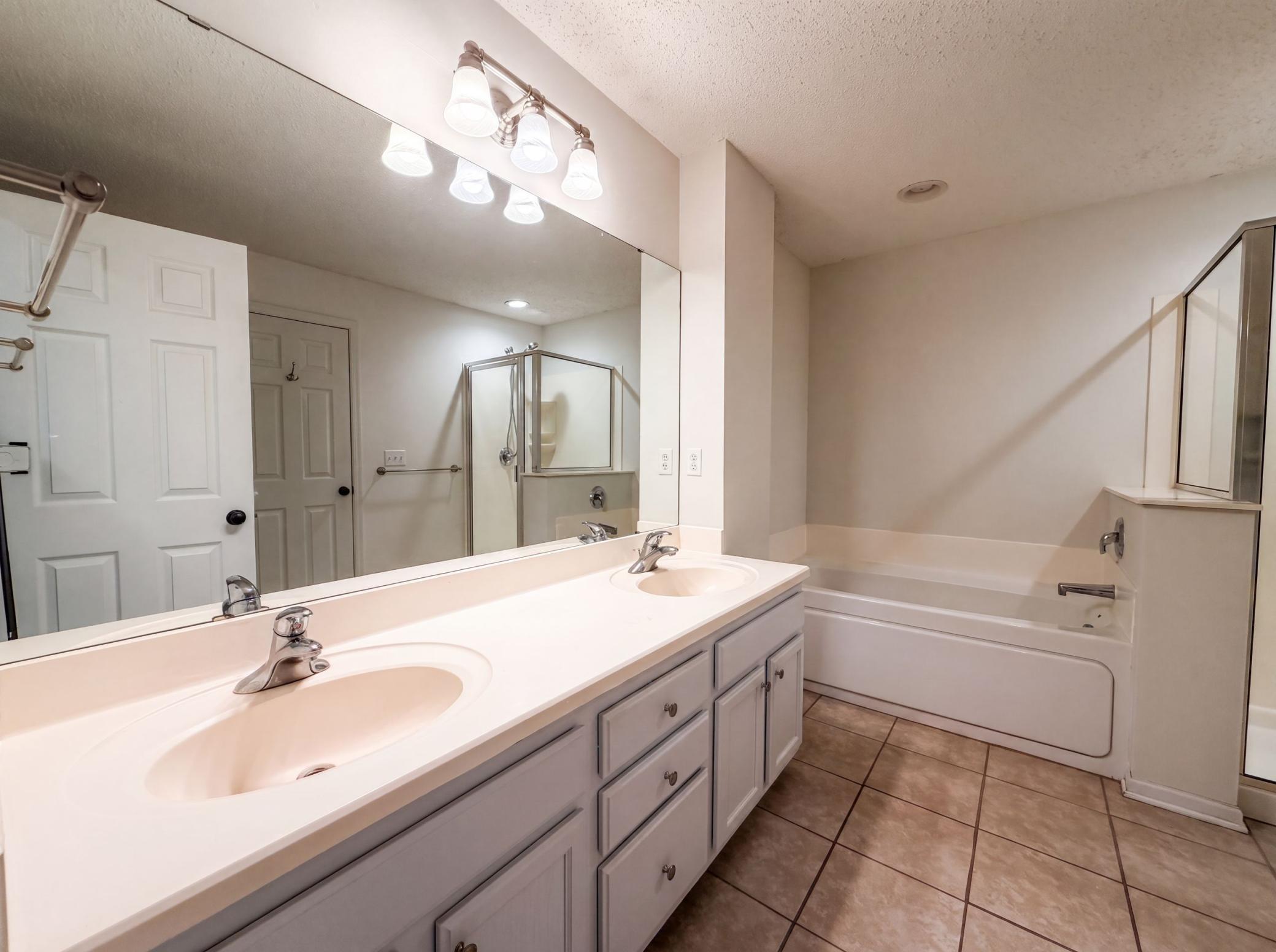 View of Residential at 5221 Robin Lane #179, Farmington MN 55024, Farmington (14 of 19) - Mike Wilen | Minnesota Team Real Estate