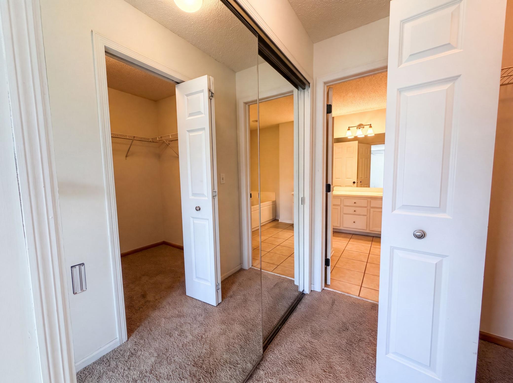 View of Residential at 5221 Robin Lane #179, Farmington MN 55024, Farmington (11 of 19) - Mike Wilen | Minnesota Team Real Estate