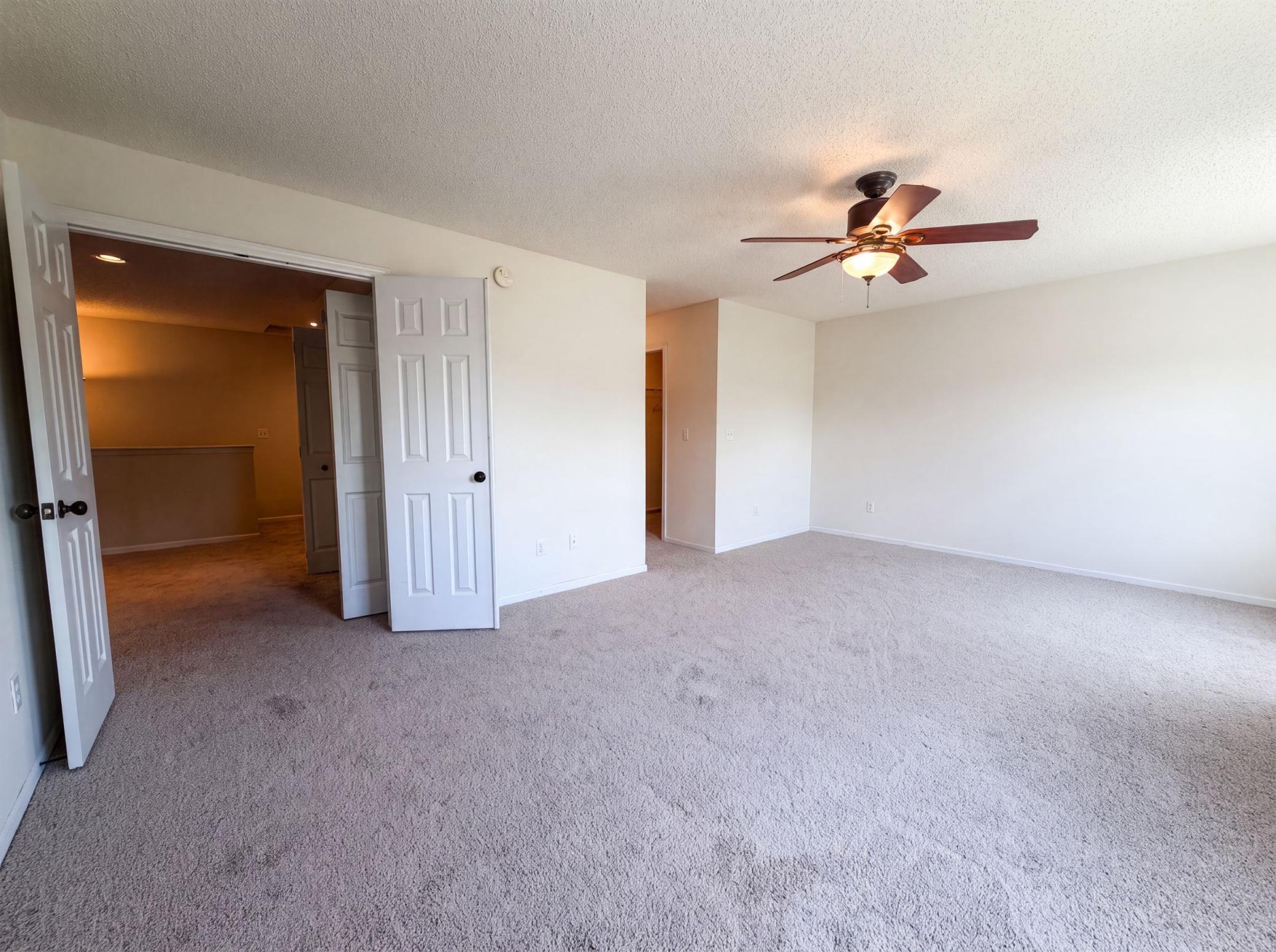 View of Residential at 5221 Robin Lane #179, Farmington MN 55024, Farmington (10 of 19) - Mike Wilen | Minnesota Team Real Estate