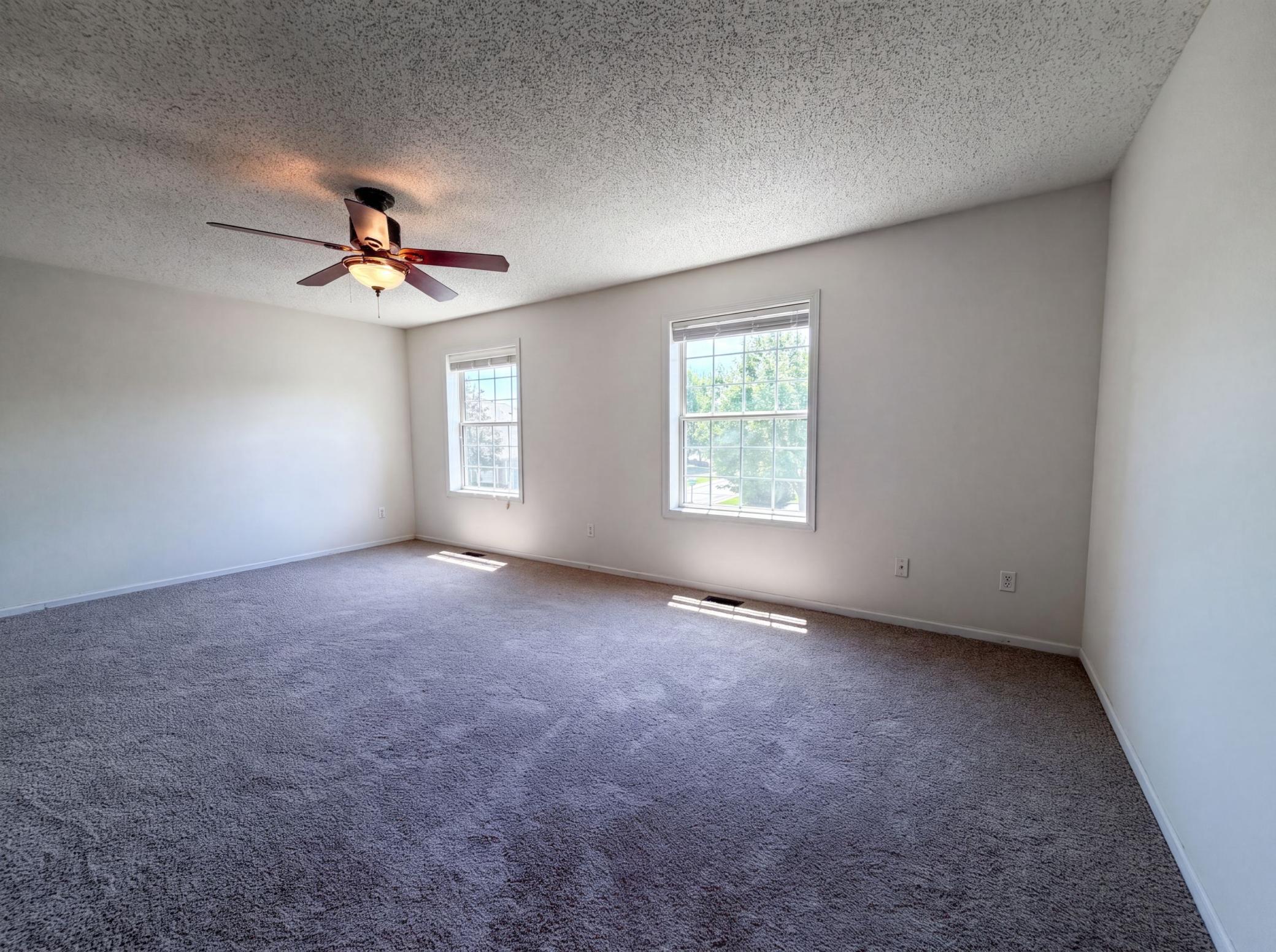View of Residential at 5221 Robin Lane #179, Farmington MN 55024, Farmington (9 of 19) - Mike Wilen | Minnesota Team Real Estate