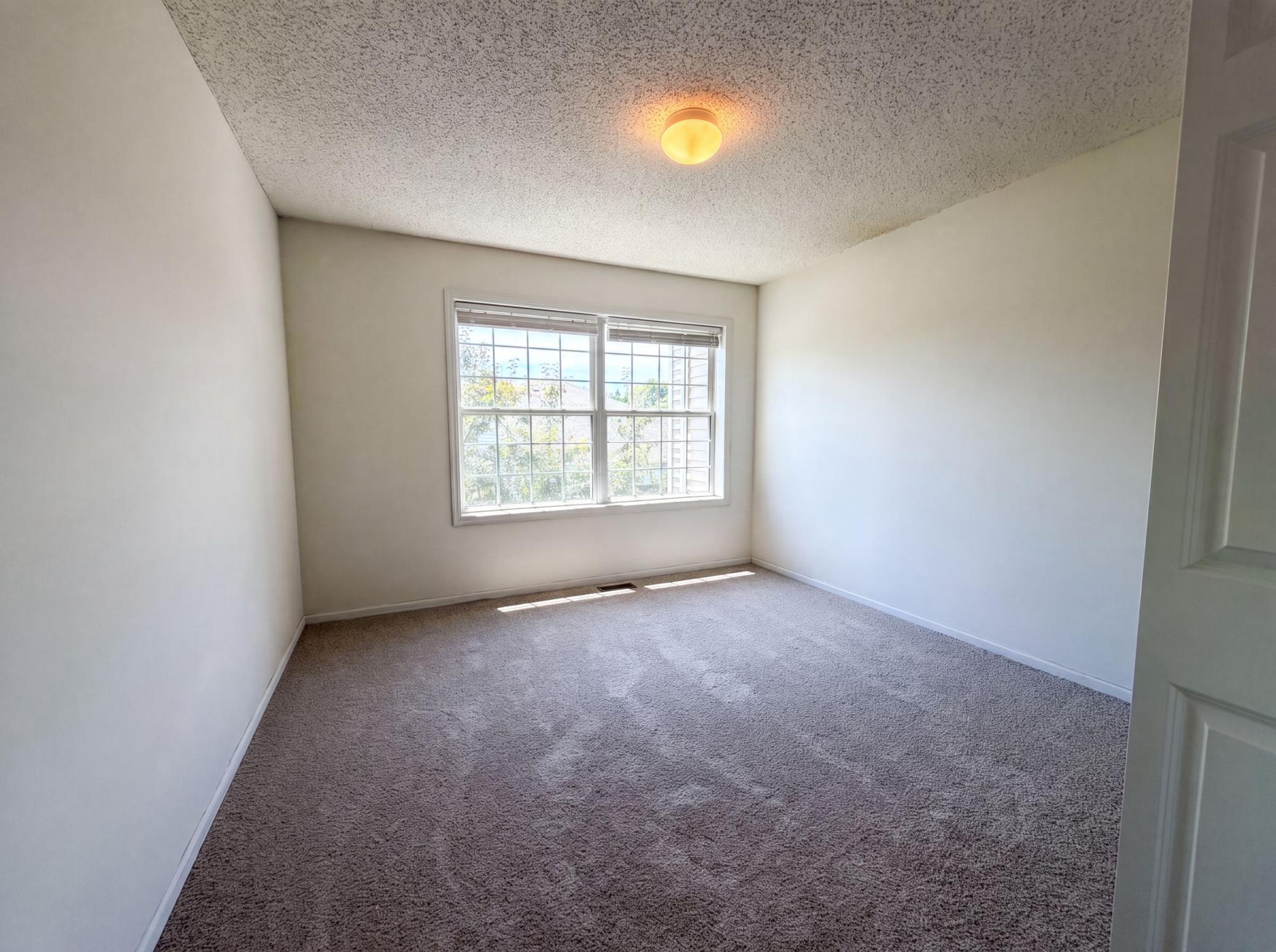 View of Residential at 5221 Robin Lane #179, Farmington MN 55024, Farmington (7 of 19) - Mike Wilen | Minnesota Team Real Estate