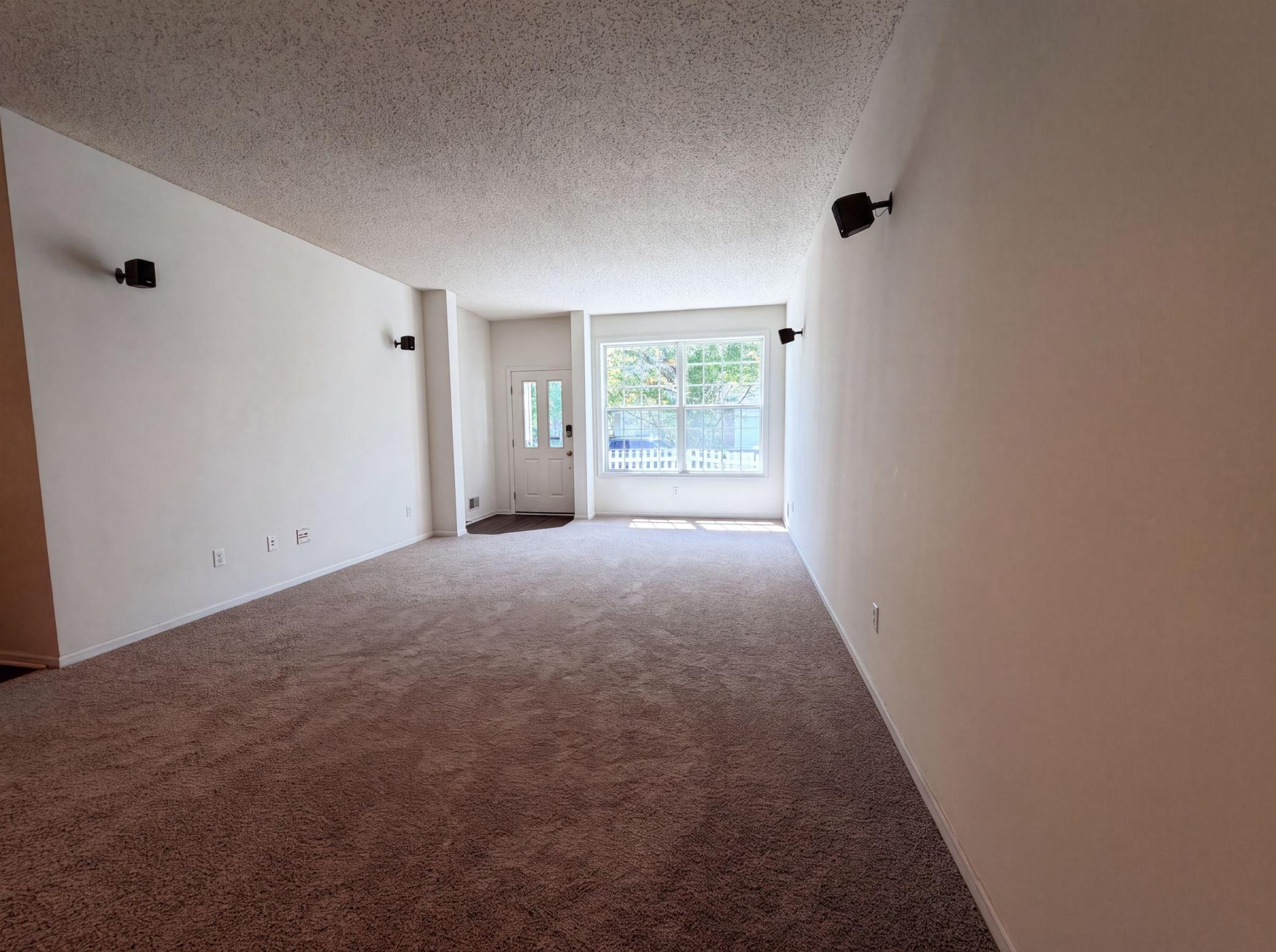 View of Residential at 5221 Robin Lane #179, Farmington MN 55024, Farmington (6 of 19) - Mike Wilen | Minnesota Team Real Estate