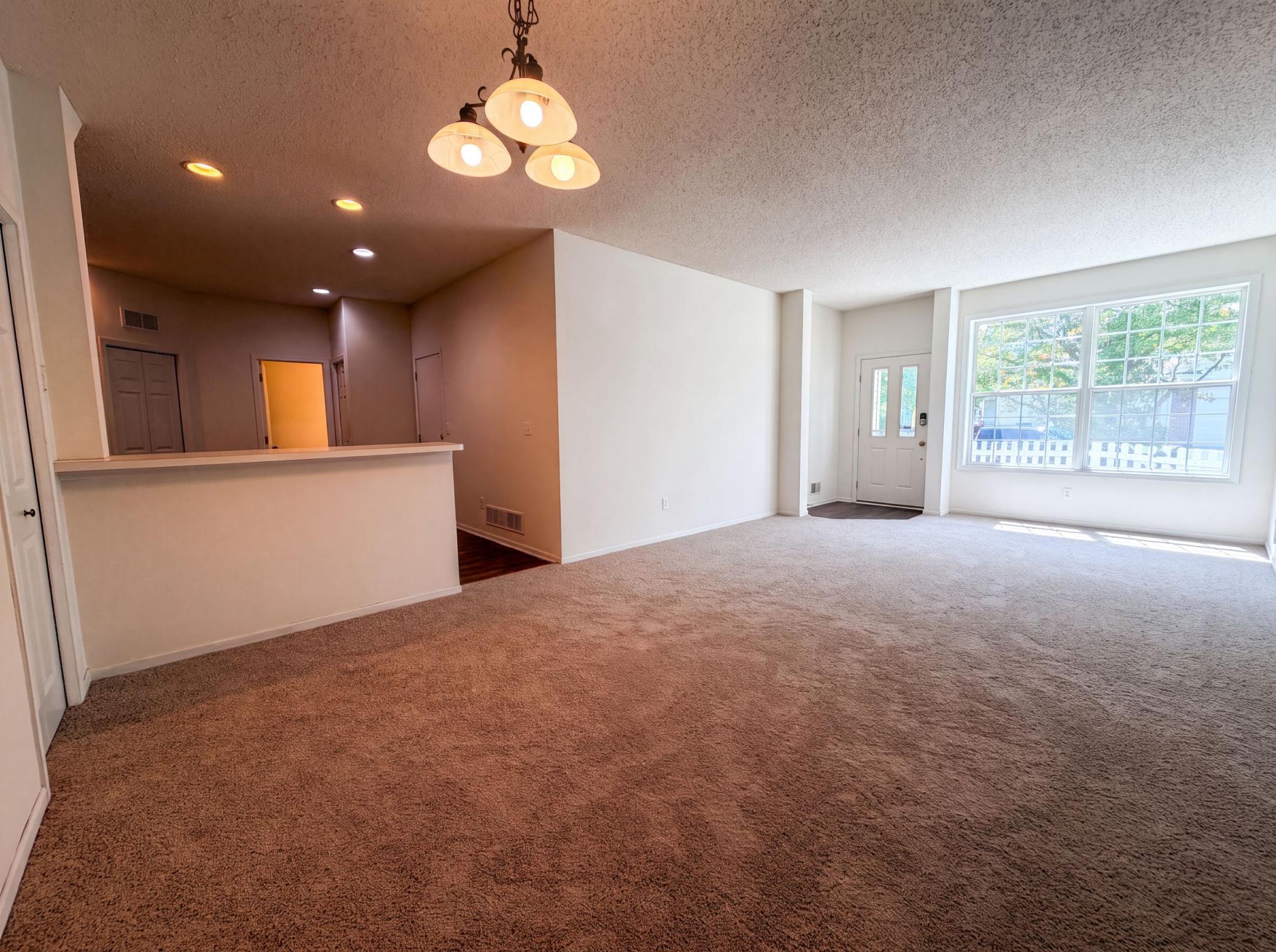 View of Residential at 5221 Robin Lane #179, Farmington MN 55024, Farmington (4 of 19) - Mike Wilen | Minnesota Team Real Estate