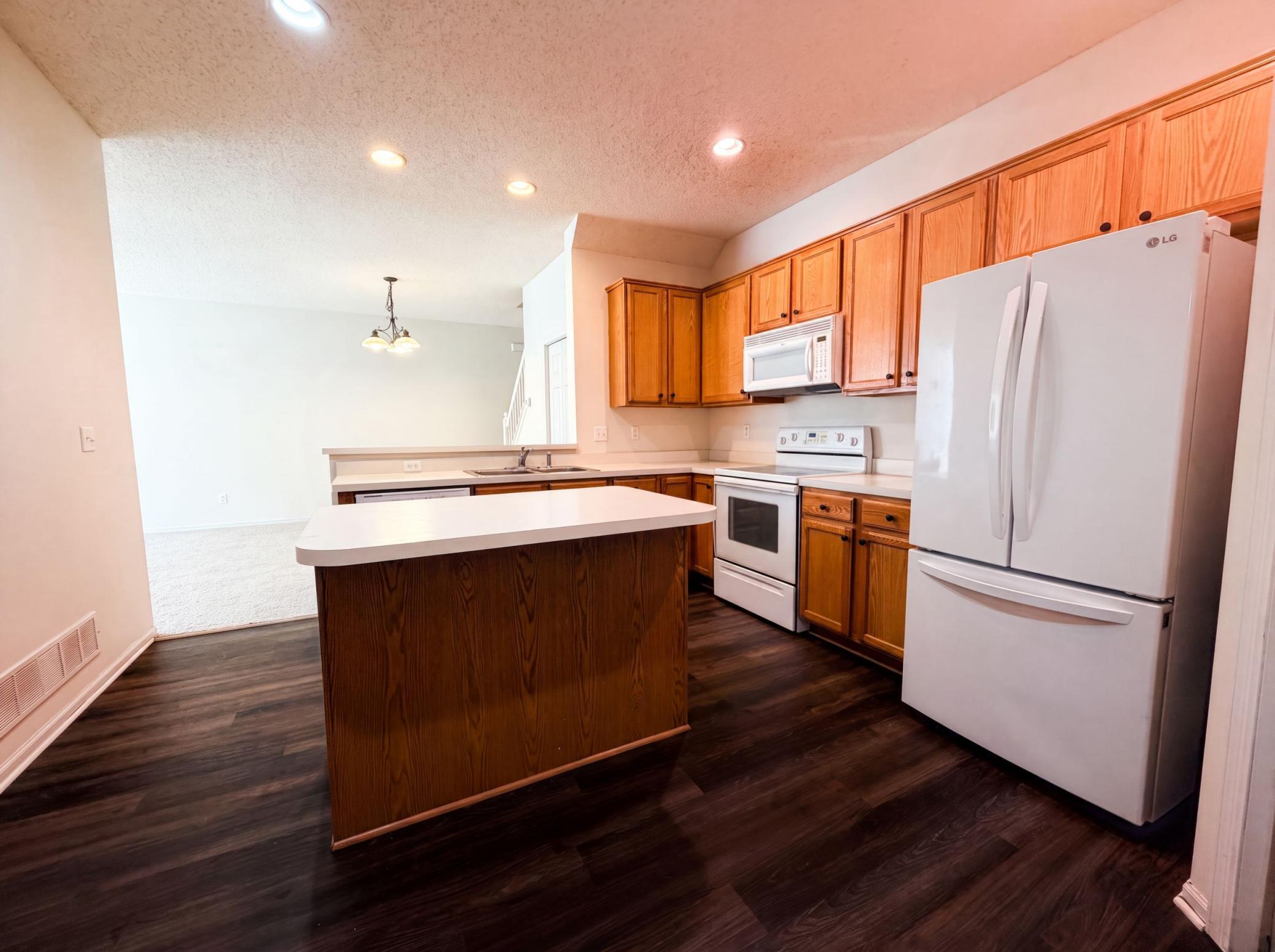 View of Residential at 5221 Robin Lane #179, Farmington MN 55024, Farmington (3 of 19) - Mike Wilen | Minnesota Team Real Estate