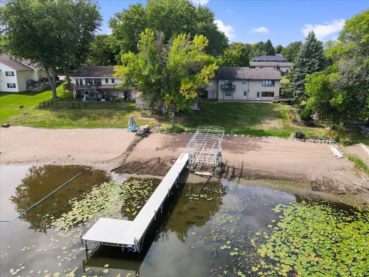 View of Residential at 31117 Peninsula Avenue, Lindstrom MN 55045, Lindstrom (8 of 52) - Mike Wilen | Minnesota Team Real Estate