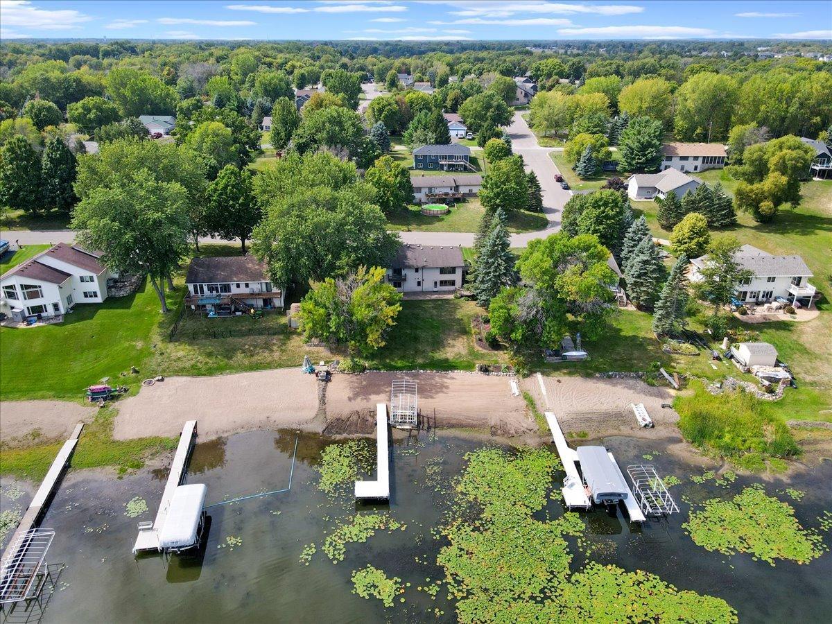 View of Residential at 31117 Peninsula Avenue, Lindstrom MN 55045, Lindstrom (7 of 52) - Mike Wilen | Minnesota Team Real Estate