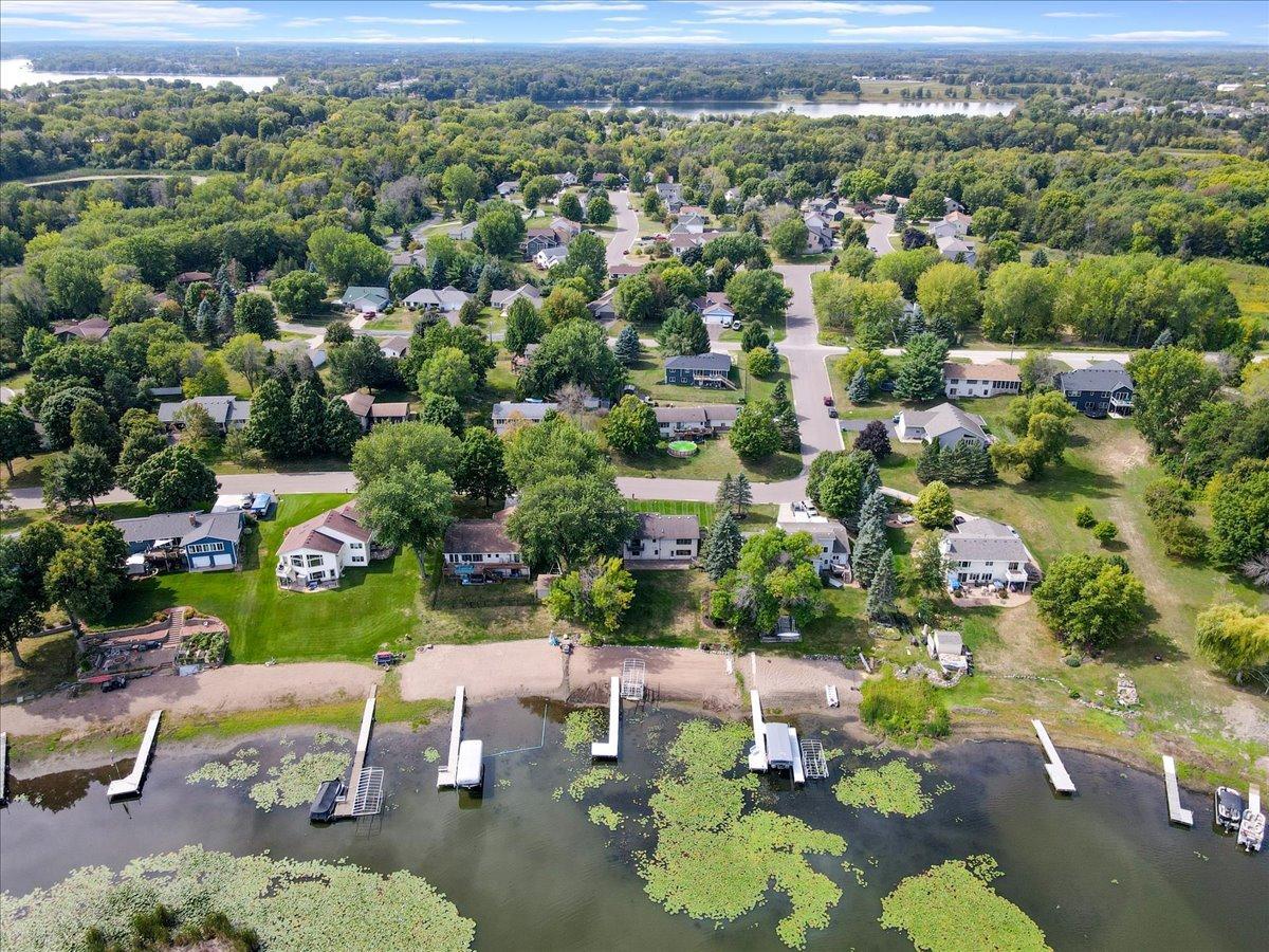 View of Residential at 31117 Peninsula Avenue, Lindstrom MN 55045, Lindstrom (6 of 52) - Mike Wilen | Minnesota Team Real Estate