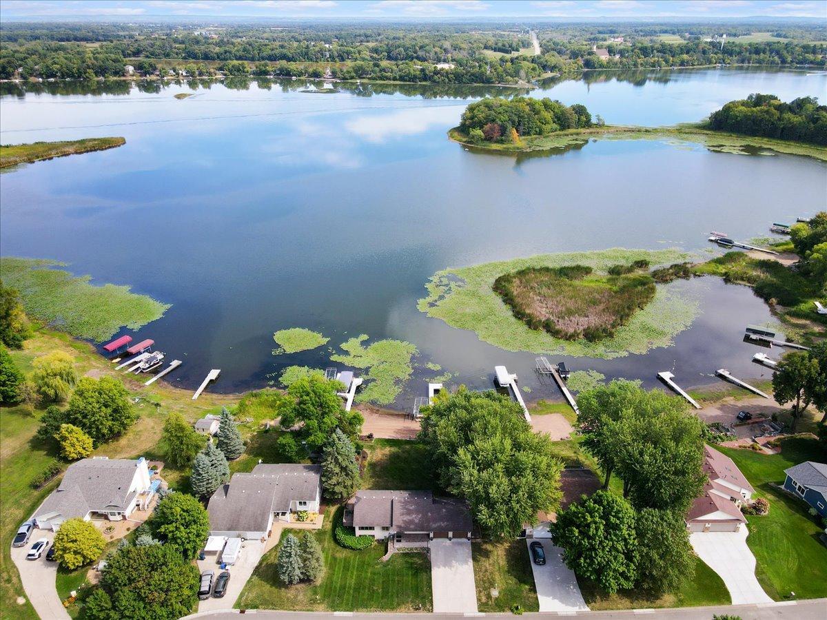 View of Residential at 31117 Peninsula Avenue, Lindstrom MN 55045, Lindstrom (5 of 52) - Mike Wilen | Minnesota Team Real Estate