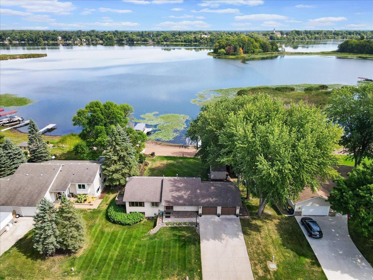View of Residential at 31117 Peninsula Avenue, Lindstrom MN 55045, Lindstrom (4 of 52) - Mike Wilen | Minnesota Team Real Estate