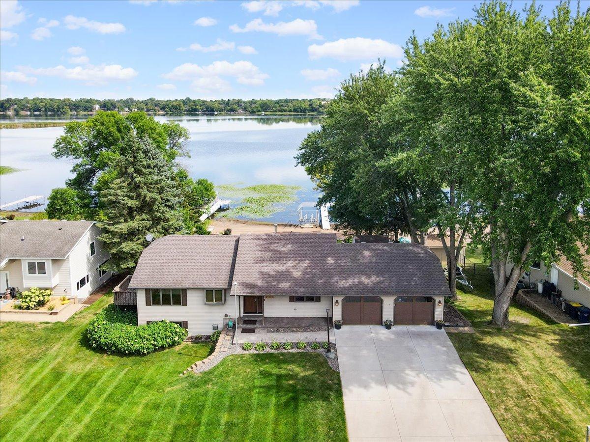 View of Residential at 31117 Peninsula Avenue, Lindstrom MN 55045, Lindstrom (3 of 52) - Mike Wilen | Minnesota Team Real Estate
