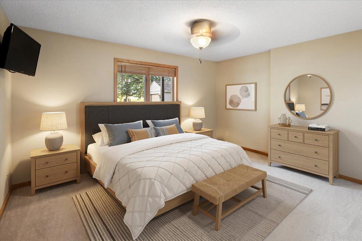 View of Residential at 31117 Peninsula Avenue, Lindstrom MN 55045, Lindstrom (37 of 52) - Mike Wilen | Minnesota Team Real Estate