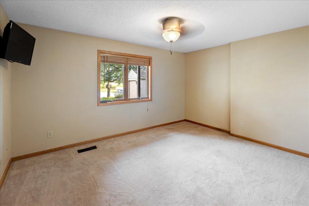 View of Residential at 31117 Peninsula Avenue, Lindstrom MN 55045, Lindstrom (36 of 52) - Mike Wilen | Minnesota Team Real Estate