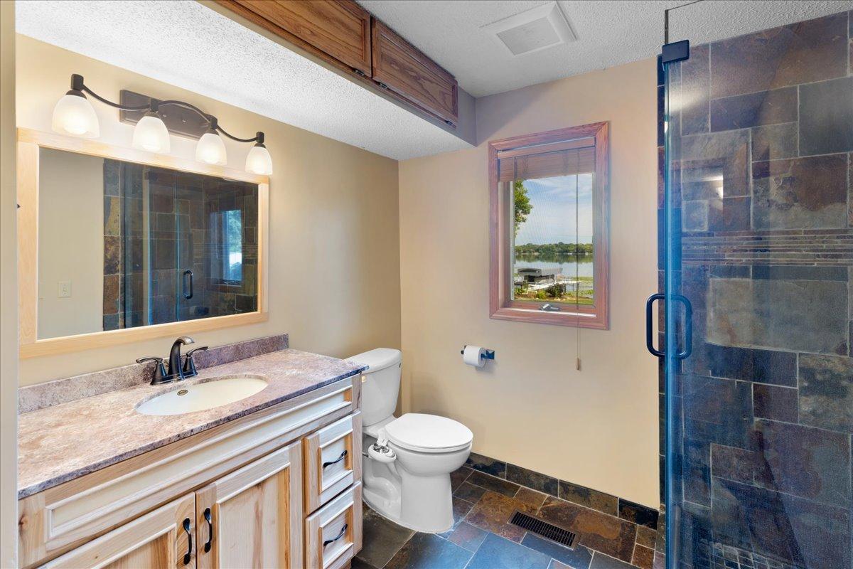 View of Residential at 31117 Peninsula Avenue, Lindstrom MN 55045, Lindstrom (34 of 52) - Mike Wilen | Minnesota Team Real Estate