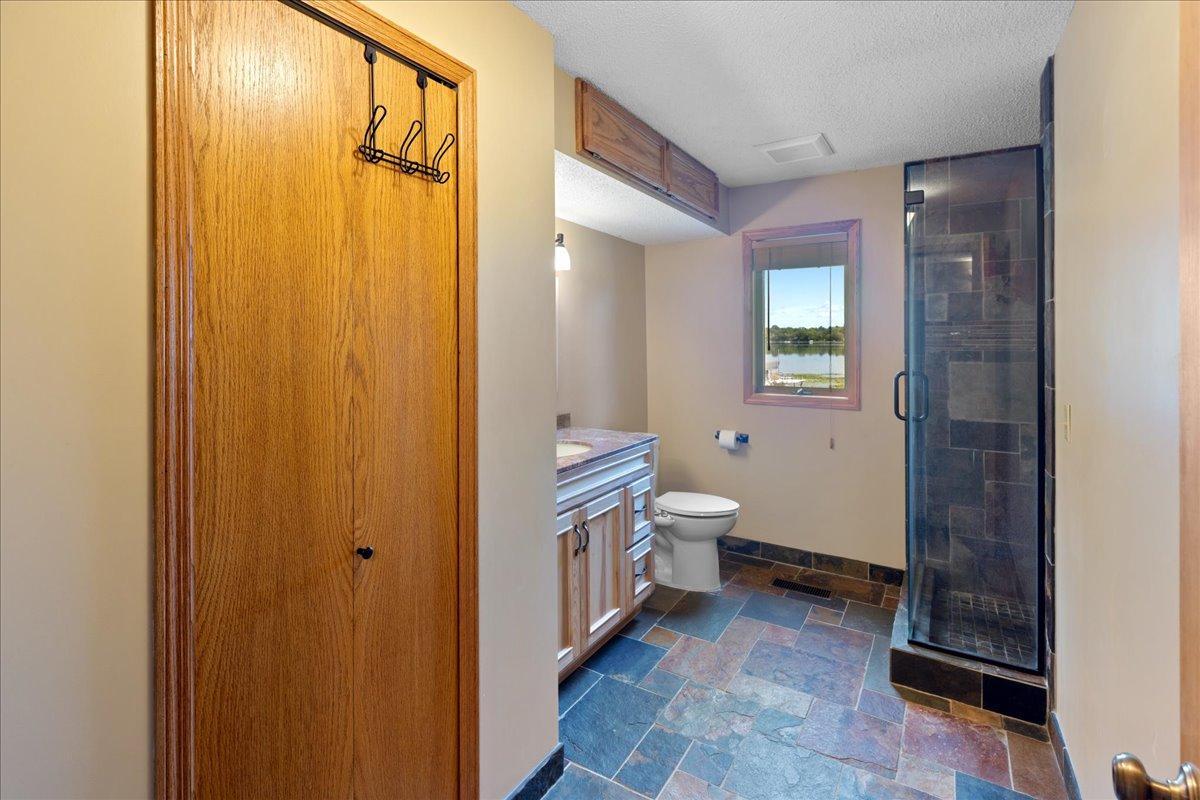 View of Residential at 31117 Peninsula Avenue, Lindstrom MN 55045, Lindstrom (33 of 52) - Mike Wilen | Minnesota Team Real Estate