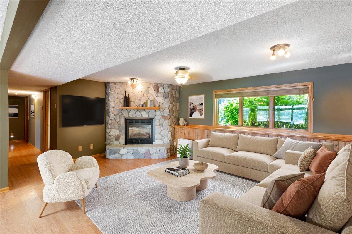 View of Residential at 31117 Peninsula Avenue, Lindstrom MN 55045, Lindstrom (31 of 52) - Mike Wilen | Minnesota Team Real Estate