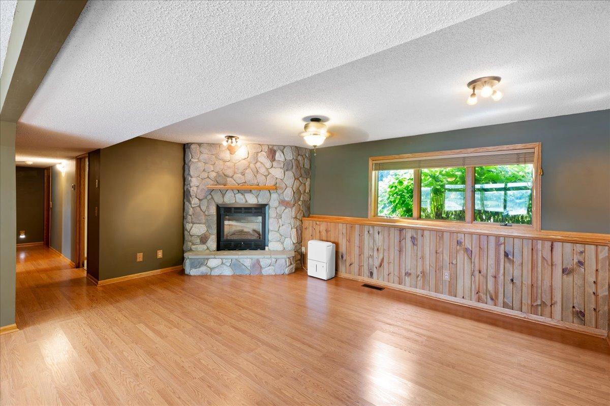 View of Residential at 31117 Peninsula Avenue, Lindstrom MN 55045, Lindstrom (30 of 52) - Mike Wilen | Minnesota Team Real Estate