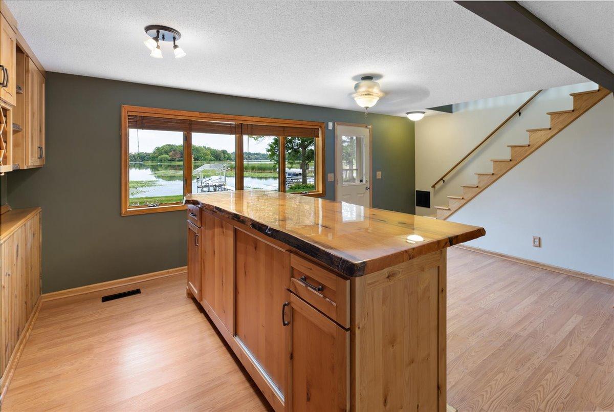 View of Residential at 31117 Peninsula Avenue, Lindstrom MN 55045, Lindstrom (28 of 52) - Mike Wilen | Minnesota Team Real Estate