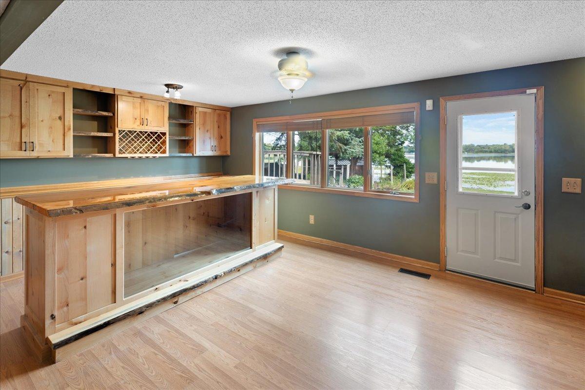 View of Residential at 31117 Peninsula Avenue, Lindstrom MN 55045, Lindstrom (27 of 52) - Mike Wilen | Minnesota Team Real Estate
