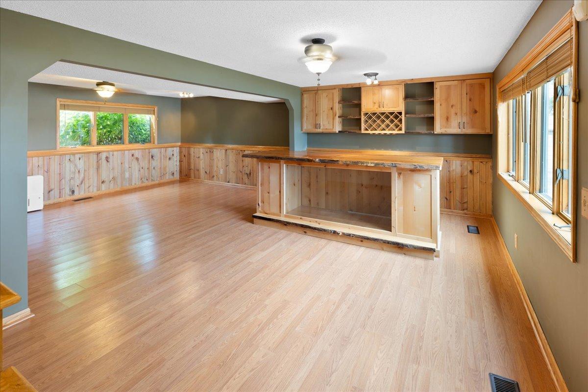 View of Residential at 31117 Peninsula Avenue, Lindstrom MN 55045, Lindstrom (26 of 52) - Mike Wilen | Minnesota Team Real Estate