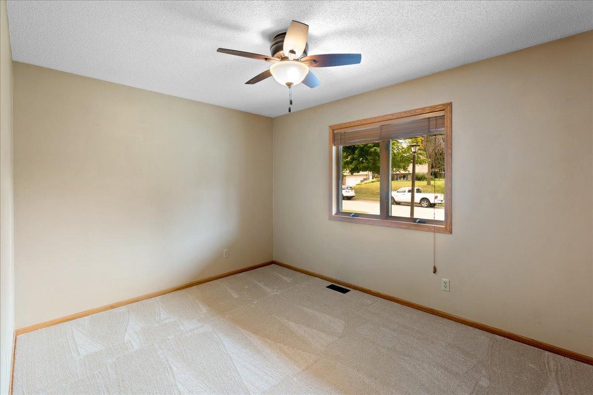 View of Residential at 31117 Peninsula Avenue, Lindstrom MN 55045, Lindstrom (25 of 52) - Mike Wilen | Minnesota Team Real Estate
