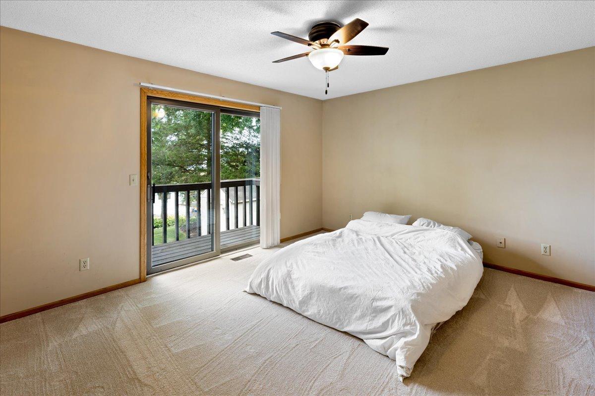 View of Residential at 31117 Peninsula Avenue, Lindstrom MN 55045, Lindstrom (24 of 52) - Mike Wilen | Minnesota Team Real Estate