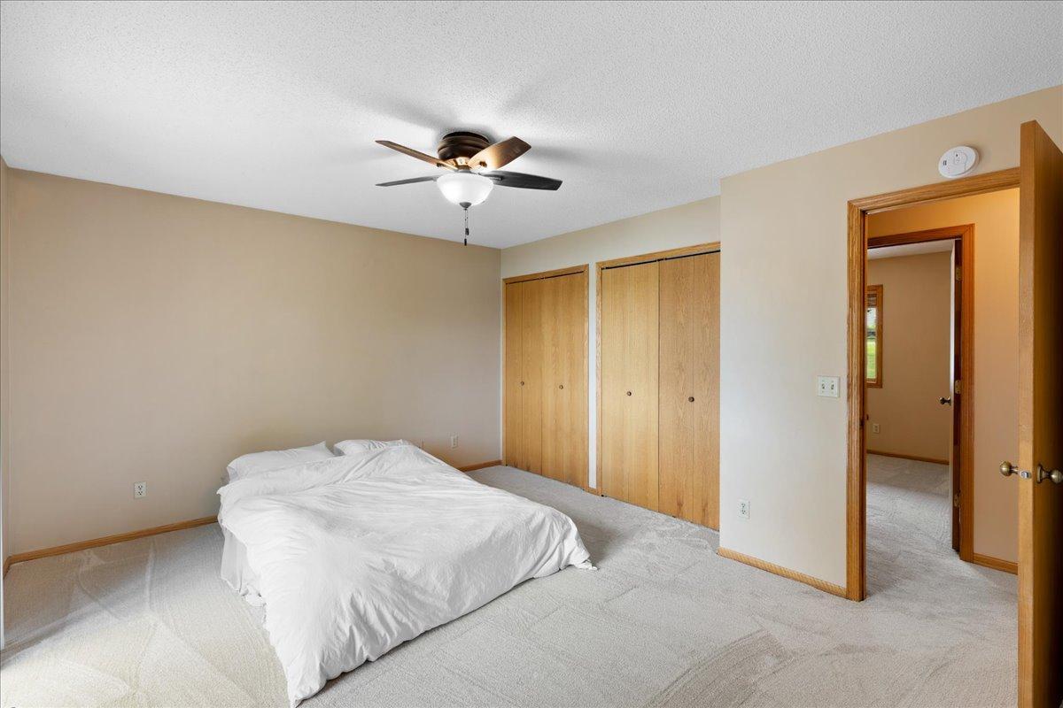 View of Residential at 31117 Peninsula Avenue, Lindstrom MN 55045, Lindstrom (23 of 52) - Mike Wilen | Minnesota Team Real Estate