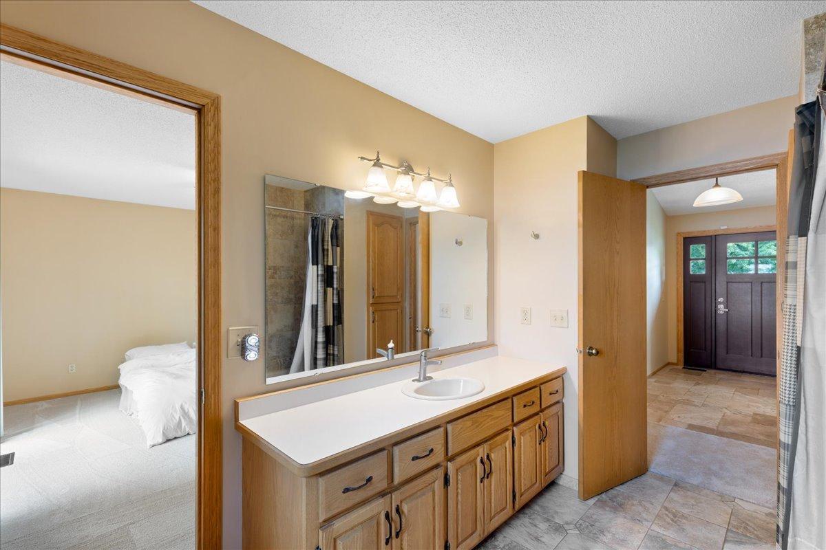 View of Residential at 31117 Peninsula Avenue, Lindstrom MN 55045, Lindstrom (22 of 52) - Mike Wilen | Minnesota Team Real Estate