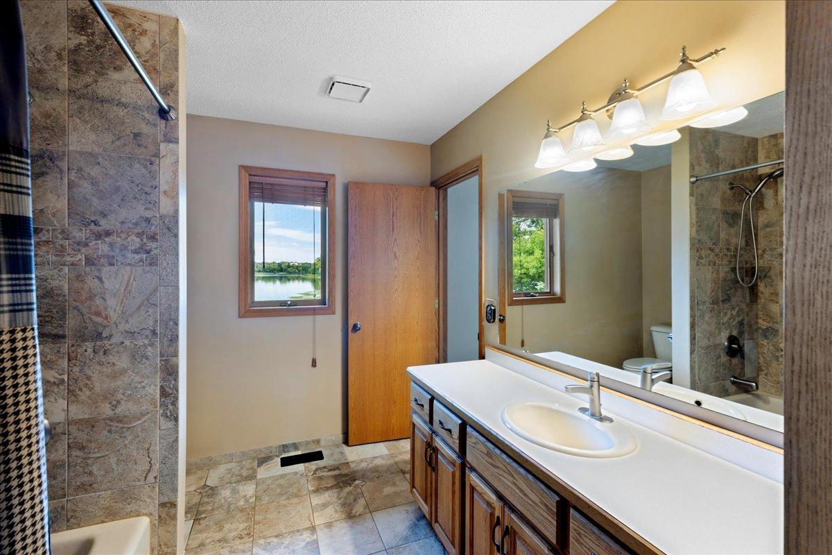 View of Residential at 31117 Peninsula Avenue, Lindstrom MN 55045, Lindstrom (20 of 52) - Mike Wilen | Minnesota Team Real Estate