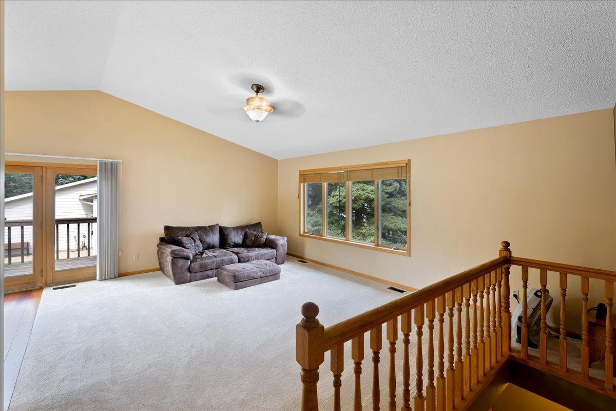 View of Residential at 31117 Peninsula Avenue, Lindstrom MN 55045, Lindstrom (19 of 52) - Mike Wilen | Minnesota Team Real Estate