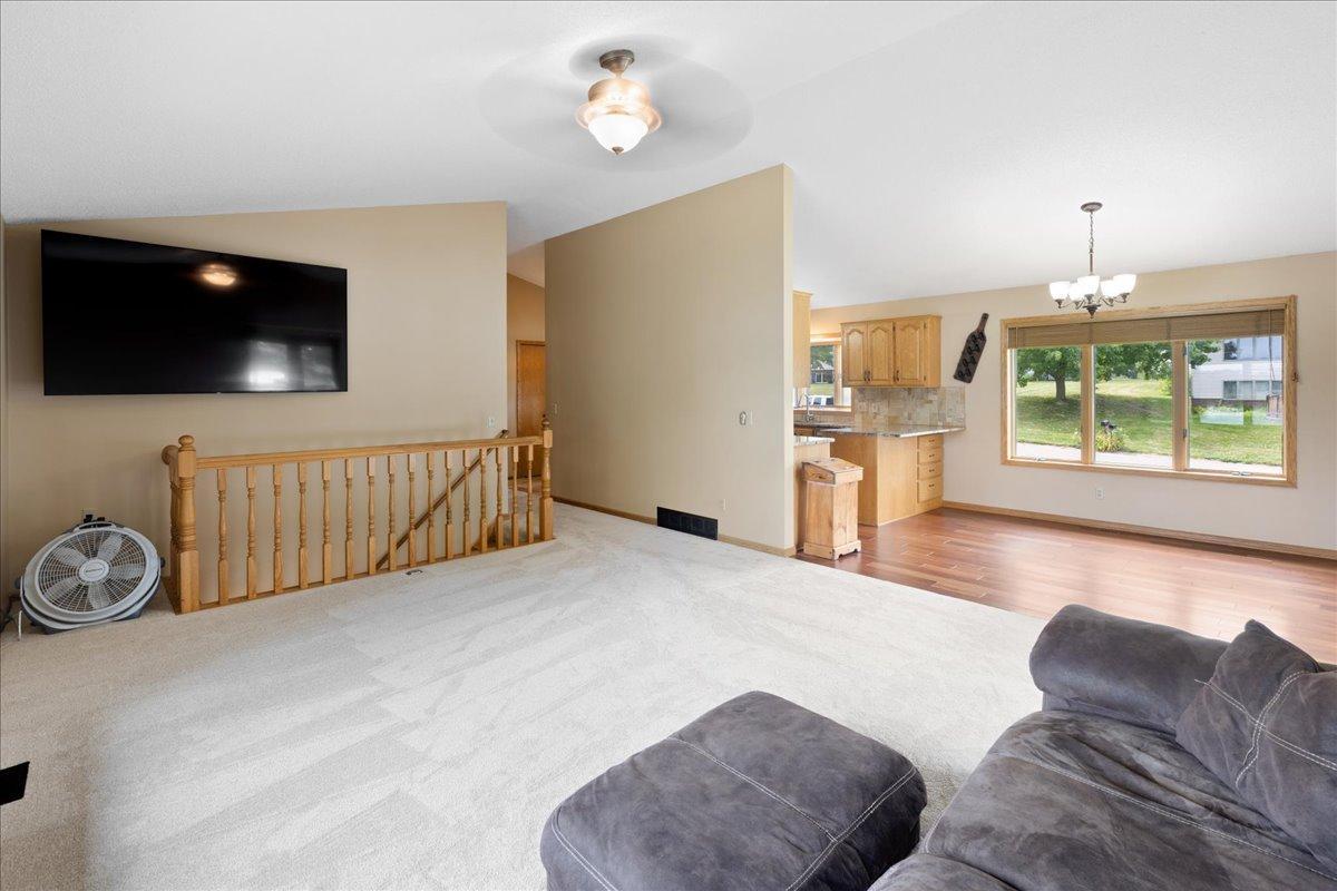 View of Residential at 31117 Peninsula Avenue, Lindstrom MN 55045, Lindstrom (18 of 52) - Mike Wilen | Minnesota Team Real Estate