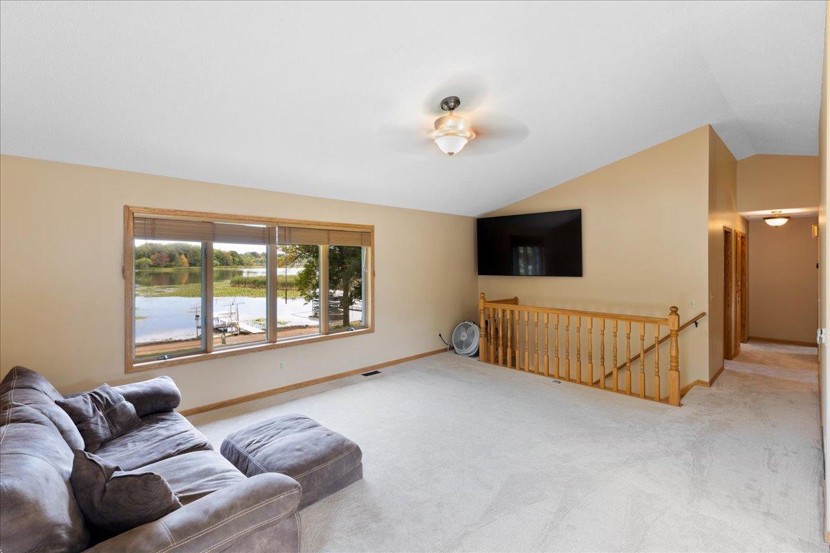 View of Residential at 31117 Peninsula Avenue, Lindstrom MN 55045, Lindstrom (17 of 52) - Mike Wilen | Minnesota Team Real Estate