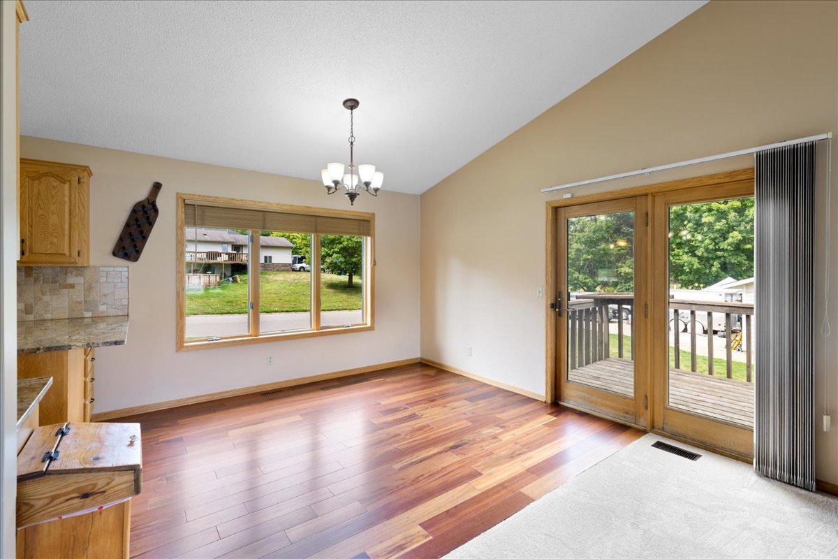 View of Residential at 31117 Peninsula Avenue, Lindstrom MN 55045, Lindstrom (15 of 52) - Mike Wilen | Minnesota Team Real Estate