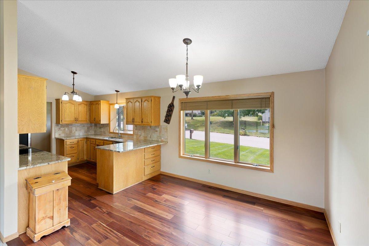 View of Residential at 31117 Peninsula Avenue, Lindstrom MN 55045, Lindstrom (14 of 52) - Mike Wilen | Minnesota Team Real Estate