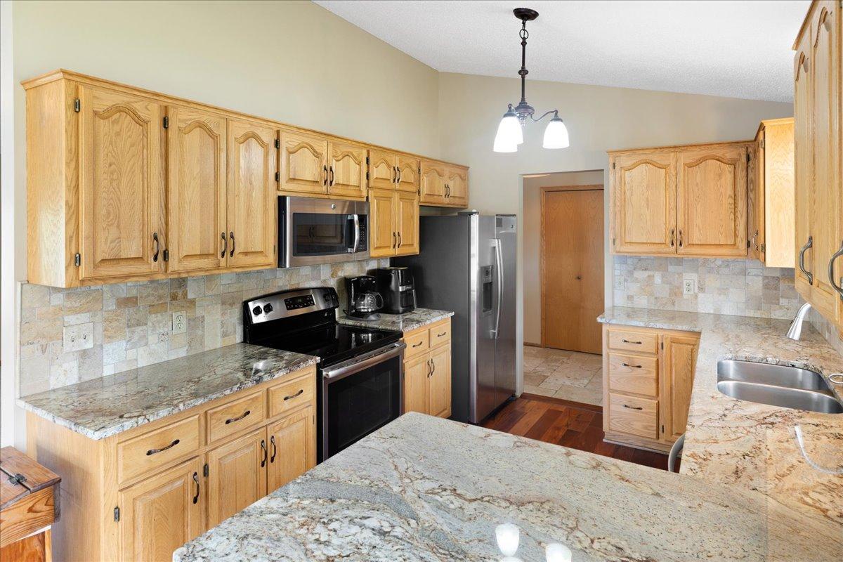 View of Residential at 31117 Peninsula Avenue, Lindstrom MN 55045, Lindstrom (13 of 52) - Mike Wilen | Minnesota Team Real Estate