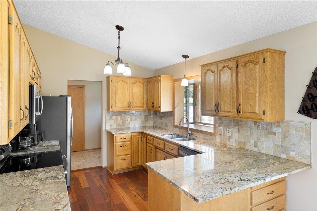 View of Residential at 31117 Peninsula Avenue, Lindstrom MN 55045, Lindstrom (12 of 52) - Mike Wilen | Minnesota Team Real Estate
