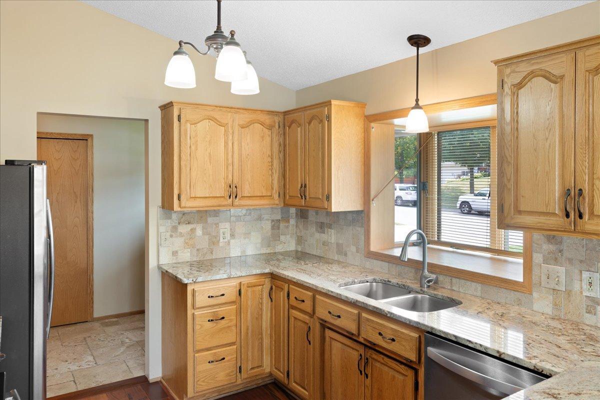View of Residential at 31117 Peninsula Avenue, Lindstrom MN 55045, Lindstrom (11 of 52) - Mike Wilen | Minnesota Team Real Estate