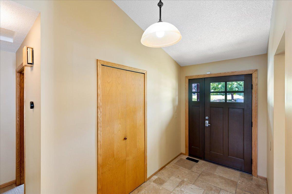 View of Residential at 31117 Peninsula Avenue, Lindstrom MN 55045, Lindstrom (10 of 52) - Mike Wilen | Minnesota Team Real Estate