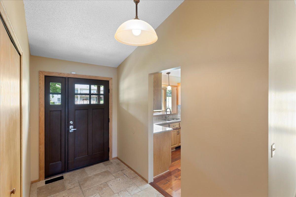 View of Residential at 31117 Peninsula Avenue, Lindstrom MN 55045, Lindstrom (9 of 52) - Mike Wilen | Minnesota Team Real Estate