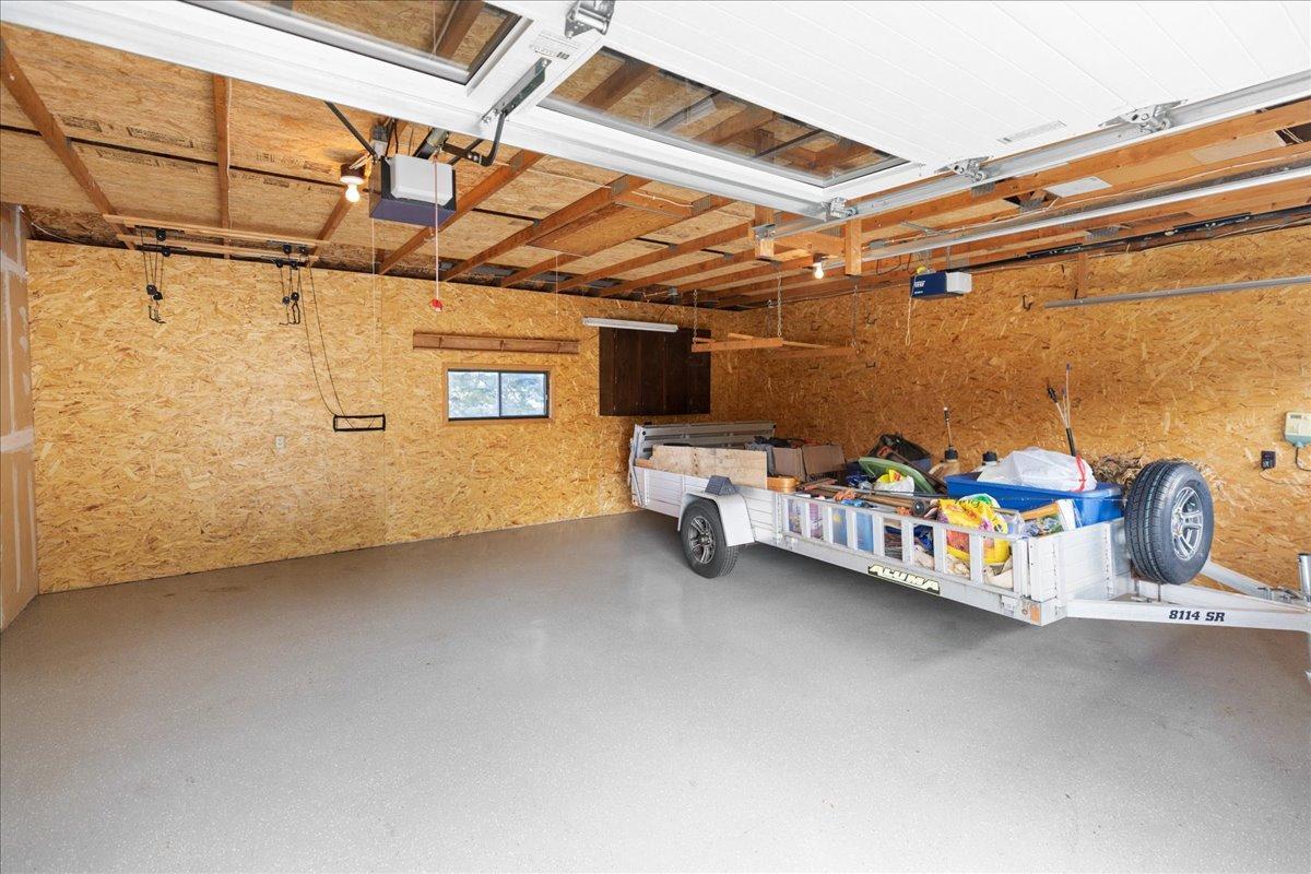 View of Residential at 31117 Peninsula Avenue, Lindstrom MN 55045, Lindstrom (47 of 52) - Mike Wilen | Minnesota Team Real Estate